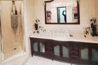 3-кімнатна квартира за адресою вул. Тіниста (площа 156 м²) - Atlanta.ua - фото 31