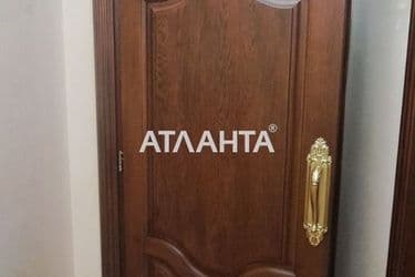 3-кімнатна квартира за адресою вул. Тіниста (площа 156 м²) - Atlanta.ua - фото 34