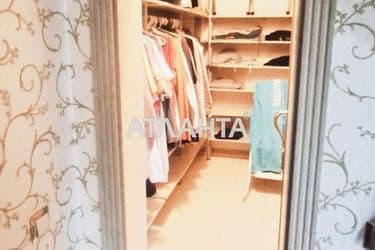 3-кімнатна квартира за адресою вул. Тіниста (площа 156 м²) - Atlanta.ua - фото 35