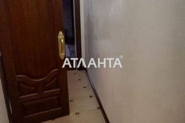 3-кімнатна квартира за адресою вул. Тіниста (площа 156 м²) - Atlanta.ua - фото 37