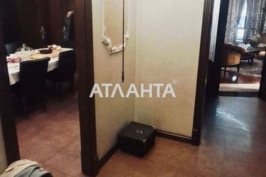 3-кімнатна квартира за адресою вул. Тіниста (площа 156 м²) - Atlanta.ua - фото 38