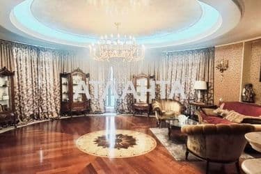 3-кімнатна квартира за адресою вул. Тіниста (площа 156 м²) - Atlanta.ua - фото 22