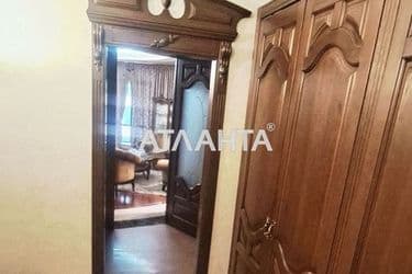3-кімнатна квартира за адресою вул. Тіниста (площа 156 м²) - Atlanta.ua - фото 36
