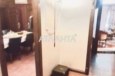 3-кімнатна квартира за адресою вул. Тіниста (площа 156 м²) - Atlanta.ua - фото 33