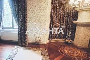 3-кімнатна квартира за адресою вул. Тіниста (площа 156 м²) - Atlanta.ua - фото 30