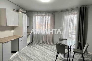 2-rooms apartment apartment by the address st. Tichini (area 71 m²) - Atlanta.ua - photo 8