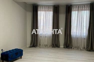 2-rooms apartment apartment by the address st. Tichini (area 71 m²) - Atlanta.ua - photo 9
