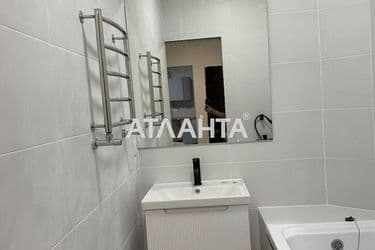 2-rooms apartment apartment by the address st. Tichini (area 71 m²) - Atlanta.ua - photo 12