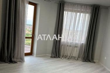 2-rooms apartment apartment by the address st. Tichini (area 71 m²) - Atlanta.ua - photo 13