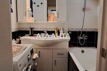 Об'єкт виведений в архів - Atlanta.ua - фото 51