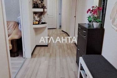 Об'єкт виведений в архів - Atlanta.ua - фото 50