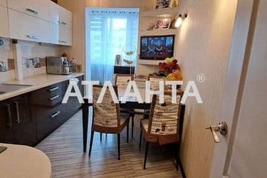 Об'єкт виведений в архів - Atlanta.ua - фото 29