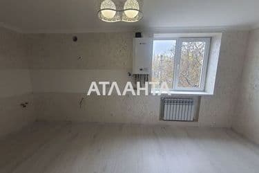 2-rooms apartment apartment by the address st. Profsoyuznaya (area 56 m²) - Atlanta.ua - photo 22