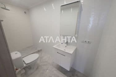 1-room apartment apartment by the address st. Profsoyuznaya (area 57 m²) - Atlanta.ua - photo 14