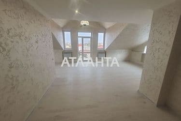 1-room apartment apartment by the address st. Profsoyuznaya (area 57 m²) - Atlanta.ua - photo 10