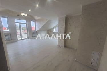 1-room apartment apartment by the address st. Profsoyuznaya (area 57 m²) - Atlanta.ua - photo 11