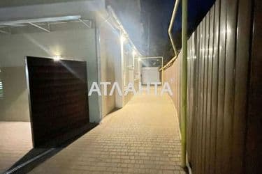1-room apartment apartment by the address st. Profsoyuznaya (area 57 m²) - Atlanta.ua - photo 18