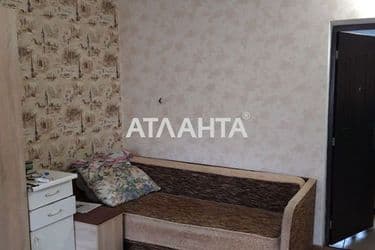 room in dormitory apartment on street Zholio-kyuri na Poselke Kotovskogo - Atlanta.ua - photo 2