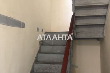 2-rooms apartment apartment by the address st. Bolshaya arnautskaya Chkalova (area 40,2 m²) - Atlanta.ua - photo 39