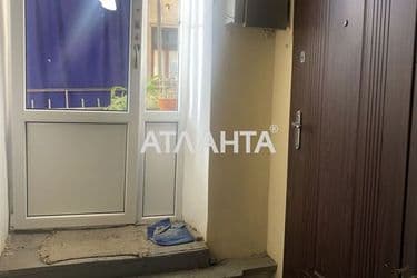 2-rooms apartment apartment by the address st. Bolshaya arnautskaya Chkalova (area 40,2 m²) - Atlanta.ua - photo 38