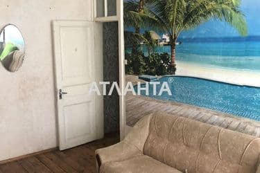 2-rooms apartment apartment by the address st. Bolshaya arnautskaya Chkalova (area 40,2 m²) - Atlanta.ua - photo 25