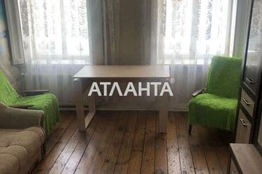 2-rooms apartment apartment by the address st. Bolshaya arnautskaya Chkalova (area 40,2 m²) - Atlanta.ua - photo 27