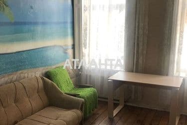 2-rooms apartment apartment by the address st. Bolshaya arnautskaya Chkalova (area 40,2 m²) - Atlanta.ua - photo 26