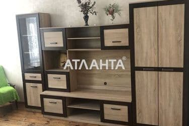 2-rooms apartment apartment by the address st. Bolshaya arnautskaya Chkalova (area 40,2 m²) - Atlanta.ua - photo 23