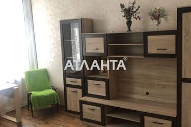 2-rooms apartment apartment by the address st. Bolshaya arnautskaya Chkalova (area 40,2 m²) - Atlanta.ua - photo 24