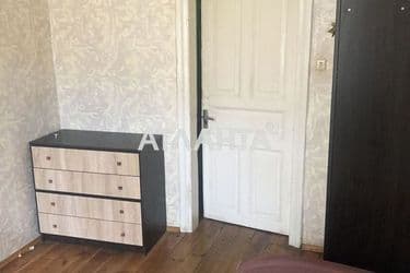 2-rooms apartment apartment by the address st. Bolshaya arnautskaya Chkalova (area 40,2 m²) - Atlanta.ua - photo 30