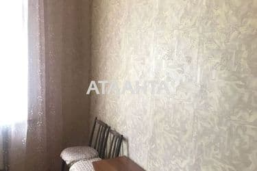 2-rooms apartment apartment by the address st. Bolshaya arnautskaya Chkalova (area 40,2 m²) - Atlanta.ua - photo 31