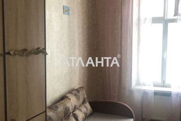 2-rooms apartment apartment by the address st. Bolshaya arnautskaya Chkalova (area 40,2 m²) - Atlanta.ua - photo 29