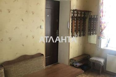 2-rooms apartment apartment by the address st. Bolshaya arnautskaya Chkalova (area 40,2 m²) - Atlanta.ua - photo 33