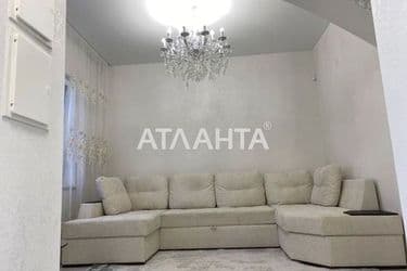 House by the address st. Izmailskaya (area 120,0 m2) - Atlanta.ua - photo 24