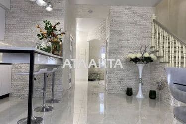 House by the address st. Izmailskaya (area 120,0 m2) - Atlanta.ua - photo 25