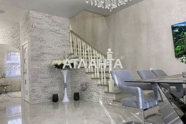 House by the address st. Izmailskaya (area 120,0 m2) - Atlanta.ua - photo 26