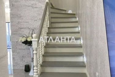 House by the address st. Izmailskaya (area 120,0 m2) - Atlanta.ua - photo 28