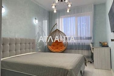 House by the address st. Izmailskaya (area 120,0 m2) - Atlanta.ua - photo 29