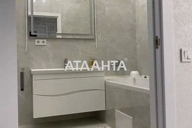 House by the address st. Izmailskaya (area 120,0 m2) - Atlanta.ua - photo 34