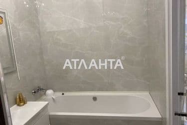 House by the address st. Izmailskaya (area 120,0 m2) - Atlanta.ua - photo 35