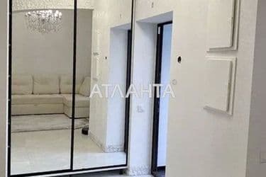 House by the address st. Izmailskaya (area 120,0 m2) - Atlanta.ua - photo 37