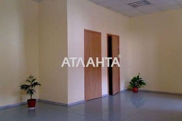 Commercial real estate at st. Parusnaya Geroev Stalingrada (area 38,8 m²) - Atlanta.ua - photo 16