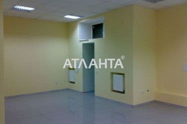 Commercial real estate at st. Parusnaya Geroev Stalingrada (area 38,8 m²) - Atlanta.ua - photo 17