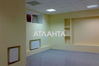 Commercial real estate at st. Parusnaya Geroev Stalingrada (area 38,8 m²) - Atlanta.ua - photo 18