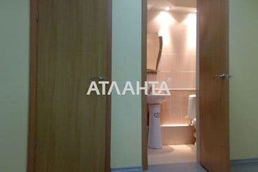 Commercial real estate at st. Parusnaya Geroev Stalingrada (area 38,8 m²) - Atlanta.ua - photo 19