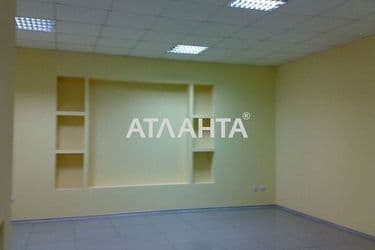 Commercial real estate at st. Parusnaya Geroev Stalingrada (area 38,8 m²) - Atlanta.ua - photo 20