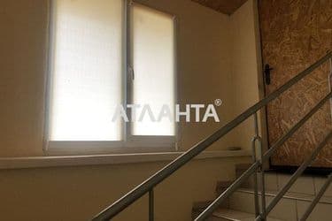 Commercial real estate at st. Parusnaya Geroev Stalingrada (area 38,8 m²) - Atlanta.ua - photo 21