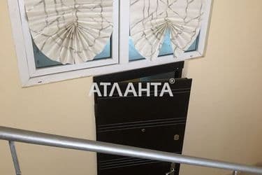 Commercial real estate at st. Parusnaya Geroev Stalingrada (area 38,8 m²) - Atlanta.ua - photo 22