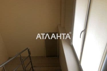 Commercial real estate at st. Parusnaya Geroev Stalingrada (area 38,8 m²) - Atlanta.ua - photo 23
