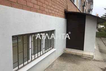 Commercial real estate at st. Parusnaya Geroev Stalingrada (area 38,8 m²) - Atlanta.ua - photo 13